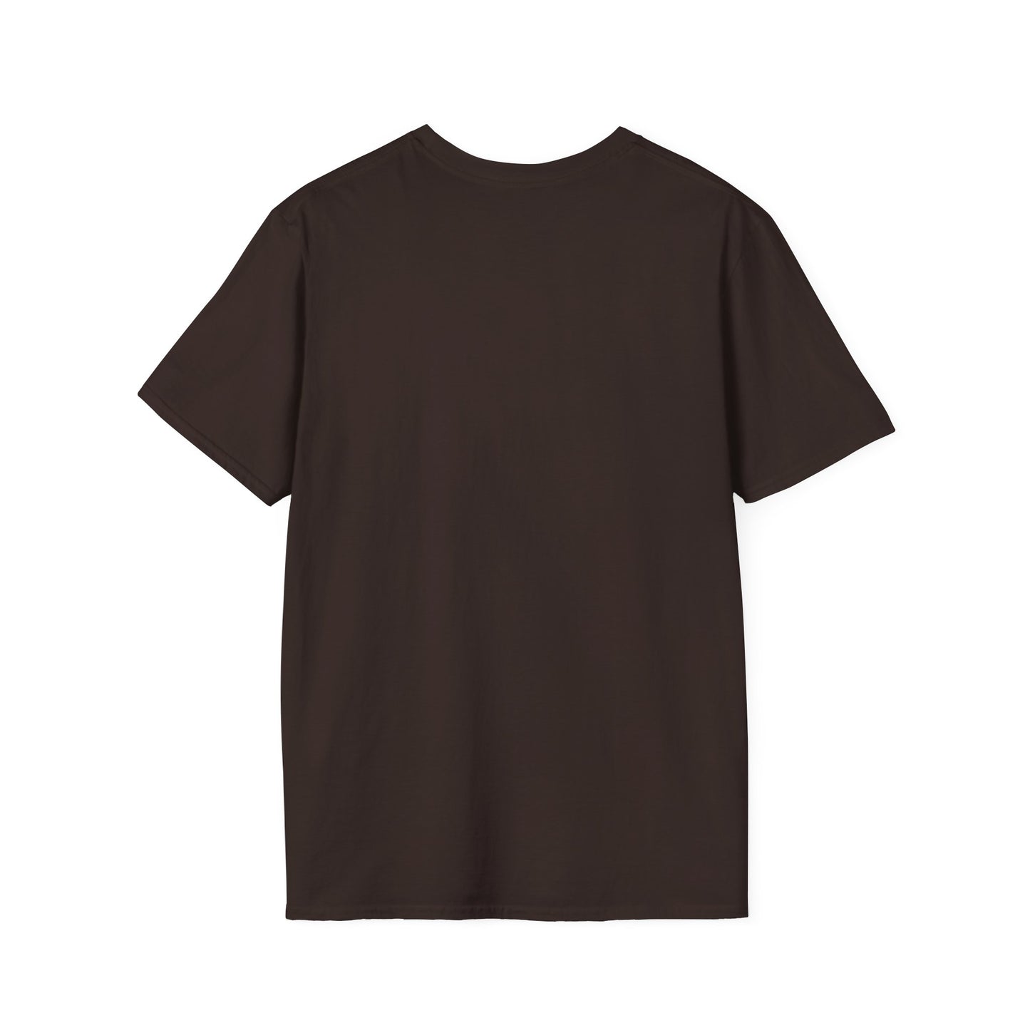 Seven Souls, One Dream Tee