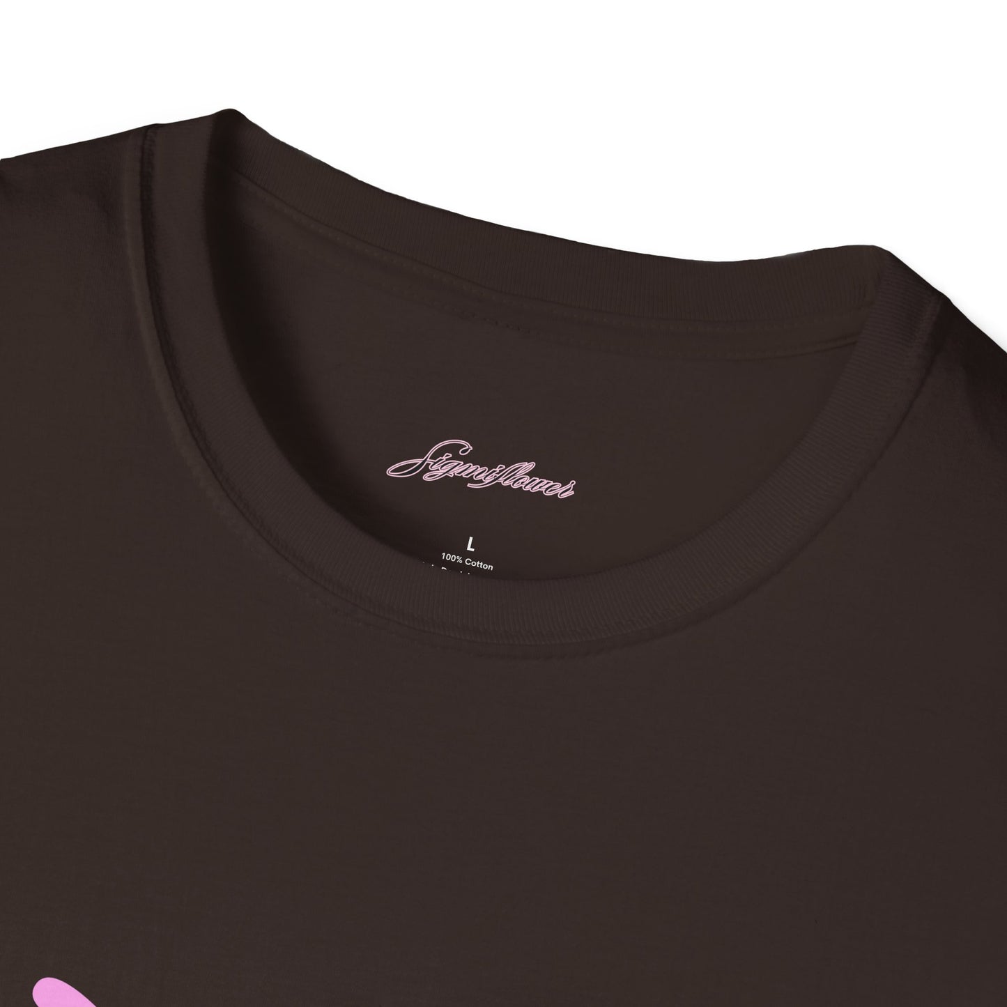 Seven Souls, One Dream Tee