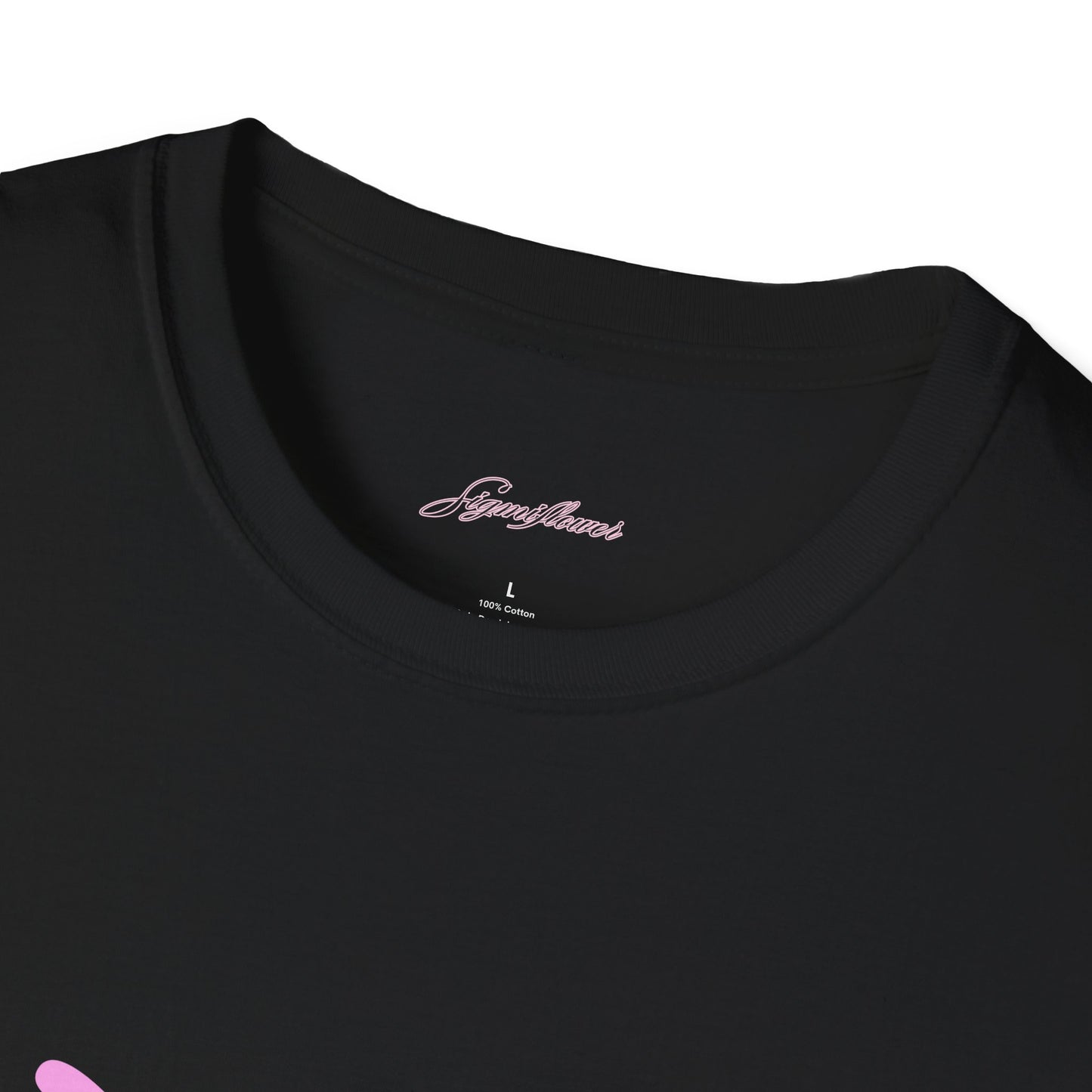 Seven Souls, One Dream Tee