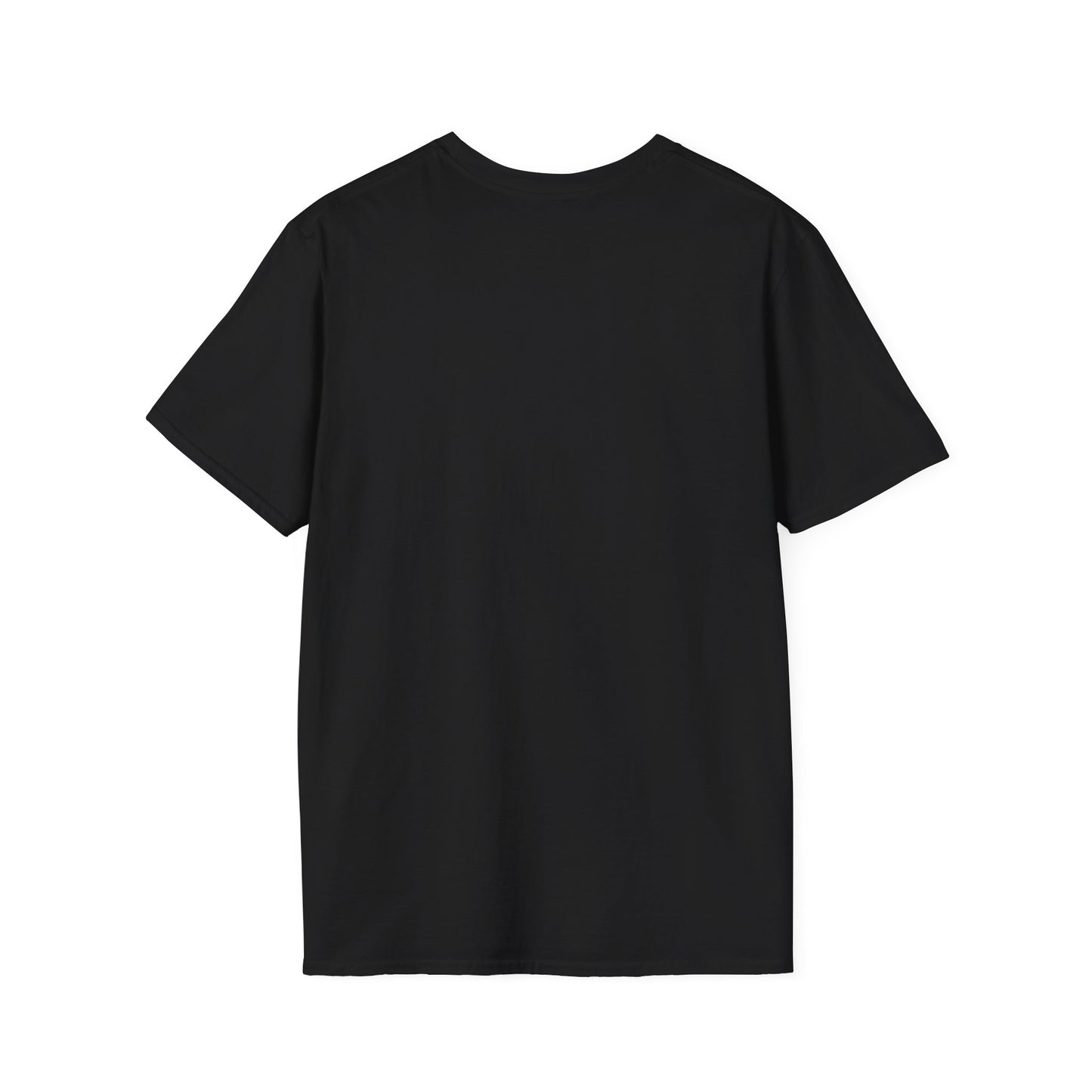 Seven Souls, One Dream Tee